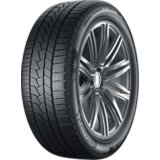  Guma G275/45R19 108V XL FR WINTERCONTACT TS860S CONTINENTAL M+S | Eponuda.ba