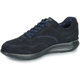 CallagHan WASSER SIN AGUJANTE Tamno plava | shoptok.hr