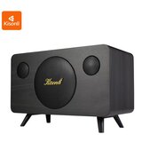Kisonli bluetooth zvučnik G103 crni Cene