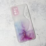 Telempire Torbica Water Spark za Samsung A037G Galaxy A03s (EU) roze