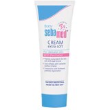 Seba Med baby krema ekstra soft 50ml Cijene