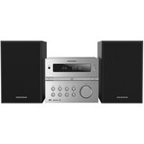 Grundig mikro glasbeni sistem cms 4200 | Shoptok.si