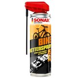 Sonax sprej za biciklu lanac sa Easy Spray (300 ml) - 876200 Cene