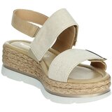 Valleverde Sandali & Odprti čevlji 32391 Večbarvna | Shoptok.si