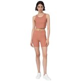 4f TTIGF041 Narančasta | shoptok.hr