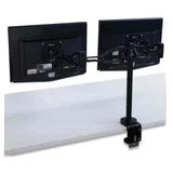 FELOWES ARM za dvojne serije Professional Monitor, (21031817)