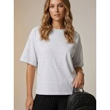 Sinsay Majica s kratkim rukavima | shoptok.hr