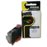  Tinta Print-Team Canon CLI-42 Black 14ml | shoptok.hr