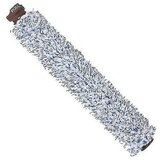 INORCO Glavna krtača Hepa Filter Združljiv 1866 1868 1926 1785 Dodatki za sesalnike, (21988230) | Shoptok.si