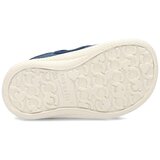 Superfit 80029280 Tamno plava | shoptok.hr