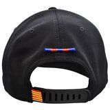 Fc Barcelona 5001GEXNNP Crna | shoptok.hr