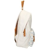 Ruksak Miffy Full Of Fun | shoptok.hr