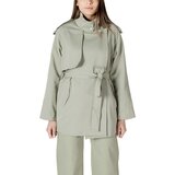 Morgan 251-GLINE Zelena | shoptok.hr