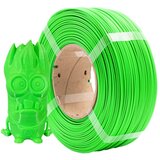 AzureFilm PLA Refill Light Green - 1,75 mm / 1000 g | Shoptok.si