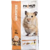 Benelux primus hrana za male glodare 750g Cene