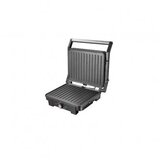 Adler AD3051 2800W 29X24cm električni gril