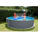 Marimex Bazen tvrde konstrukcije ø 305 cm dubina 91 cm Orlando – | shoptok.hr