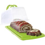 Homeware Profession. posoda za pecivo 9560 40/15/20 cm | Shoptok.si