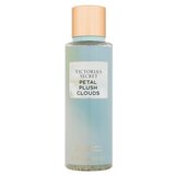 Victoria's Secret Petal Plush Clouds 250 ml sprej za tijelo za ženske | shoptok.hr