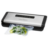 Proficook PC-VK 1146 naprava za vakuumiranje folije | Shoptok.si