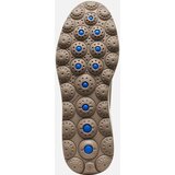Geox Cream women's sneakers Spherica EC13 - Women's | shoptok.hr