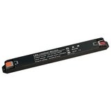  Transformator SL-200W 24V slim E-Light | Eponuda.ba