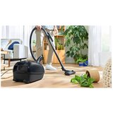 Bosch BGB38BA3T usisavač sa vrećicom | shoptok.hr