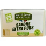 Marseille milo Extra Pure - 500 g