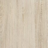 D-C-Fix Samoljepljiva folija s motivom drveća (200 x 67,5 cm, Santana Oak, Vapnenac, Samoljepljivo) Cijene