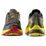 La Sportiva Tek & Trail La Jackal Ii pisana | Shoptok.si