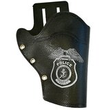  Policijski komplet | shoptok.hr