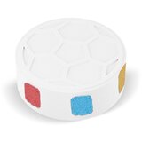 Craze INKEE Foamy Football kroglica za kopel za otroke 1 kos | Shoptok.si