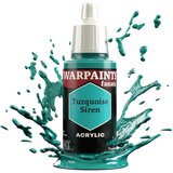 The Army Painter Warpaints Fanatic: Turquoises - Turquoise Siren | shoptok.hr