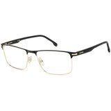 Carrera 394 RHL L (58) Črna/Kristalna Cene