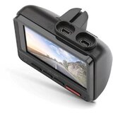 MIO MiVue 935W Full HD Wi-Fi Black | shoptok.hr
