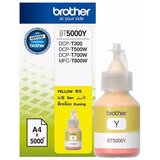 Pot TIN BRO BT5000 Y 5.000 str. | Eponuda.ba