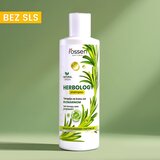 Rossen ruzmarin šampon protiv opadanja kose Cijene
