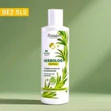 ruzmarin šampon protiv opadanja kose