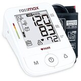 Rossmax »PARR PRO« tlakomjer za nadlakticu X5 | shoptok.hr