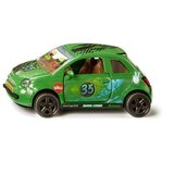 Siku Fiat 500 6506-Igračka Cene