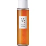 Ginseng Essence Water koncentrirana hidratantna esencija 150 ml
