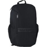 Skechers Stunt unisex ruksak SKCH7680-BLK | shoptok.hr
