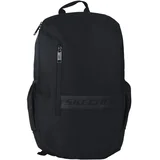 Stunt unisex ruksak SKCH7680-BLK