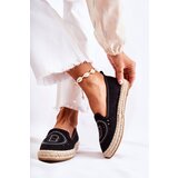 S. BARSKI Ženske espadrile Kesi | Eponuda.ba