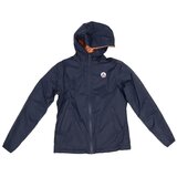 JOTT Jakne Chaqueta Mujer Modèle Kara Modra Cene