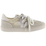 Victoria Nizke superge Berlín 126231 - Beige Bež | Shoptok.si
