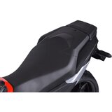 Honda NC750X na akumulator crvena | shoptok.hr