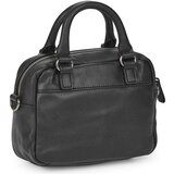 Nat et Nin MICRO MACY Crna | shoptok.hr
