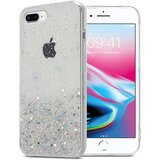 Cadorabo Ohišje, združljiv z Apple v prozorni, (20571879) Cene
