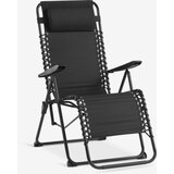  Relaks-stolica crna | Eponuda.com